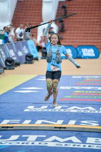 BIB: 
                            <button type="button" onclick="openModal(22755896)" class="btn btn-primary btn-sm float-right btn-popup" data-toggle="modal" data-target=".modal-high-quality">
                        <i class="fas fa-shopping-cart"></i> Add to Cart
                    </button>
                                            <button type="button" onclick="isThisMe(22755896, true)" class="btn btn-success btn-sm float-right btn-popup btn-isme hidden" data-toggle="tooltip" data-placement="bottom" title="นี่คือรูปของคุณใช่ไหม คลิกที่นี่เพื่อเอาเข้าอัลบั้ม">
                        <i class="fas fa-plus"></i> Add to album
                    </button>
                    <button type="button" onclick="isThisMe(22755896, false)" class="btn btn-warning btn-sm float-right btn-popup btn-isnotme hidden">
                        <i class="fas fa-ban"></i> Remove from album
                    </button>